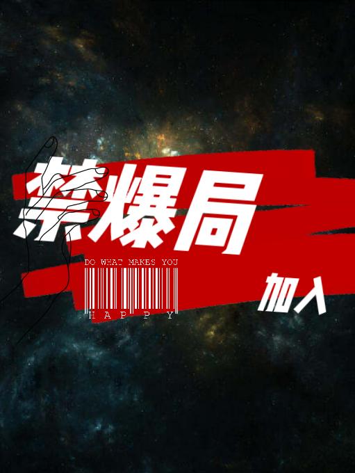 假如今天你还在
