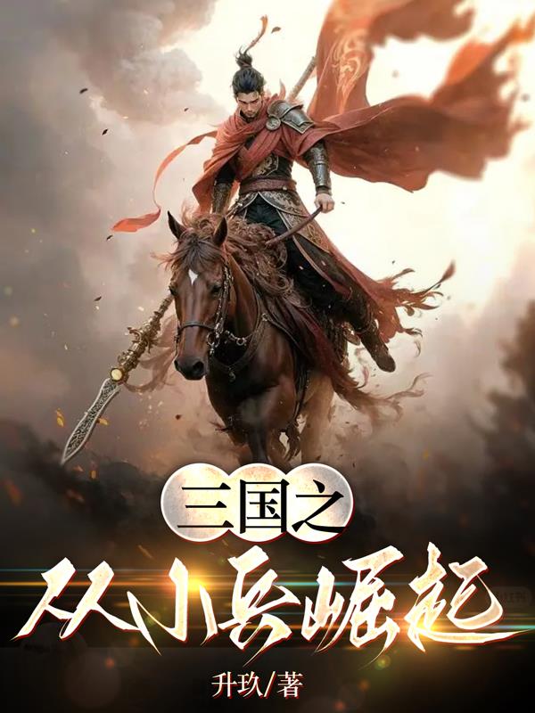 三国从小兵开始崛起