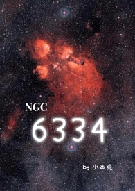 养老金计发基数86334