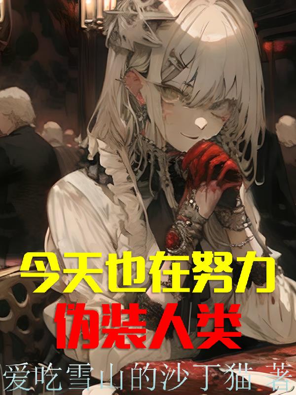 今天也在努力救治霍去病笔趣阁