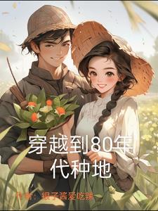 穿越到80年代丈夫说家务我必须全包