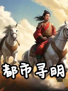 都市寻情记2020