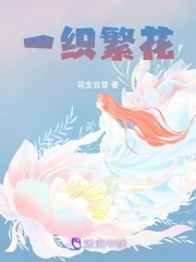一月子中心多名新生儿现肺炎症状