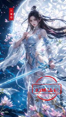幻域跟幻海如何切换
