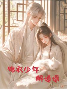 少年锦衣卫角色名字