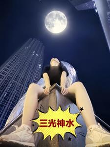 三光抗日连续剧