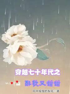 穿越七十年代之农家军嫂免费阅读