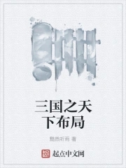 三国之天下无双小说目录