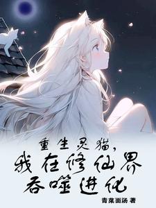 转生成猫娘