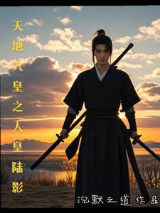 仙影神途在线阅读