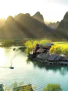 生活生下来就得干活