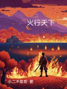 车行天下