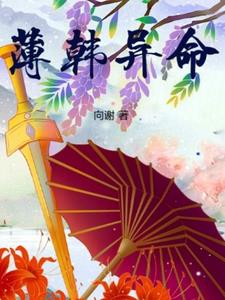 保函一般是合同额多少