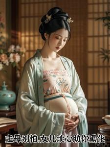女儿心声被全家听到
