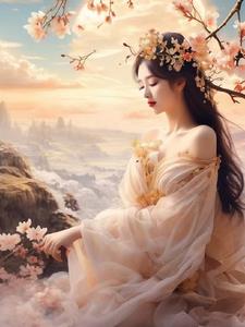溱湖簖蟹读音