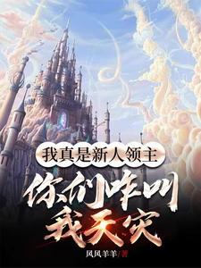 领主时代:开局建立神级领地