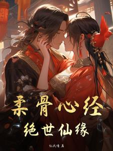 柔骨心经绝世仙缘