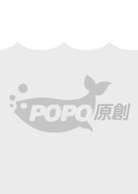 咒回之苍蓝黑闪