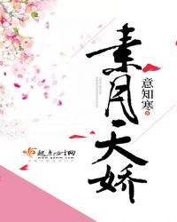 素月饼的意义
