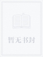 戮神合集