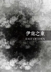 伊拉克民兵组织遭空袭